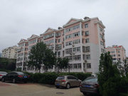 烟台小区图片