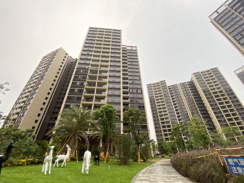 半江花园,沙头大道15号-佛山半江花园二手房,租房,房价-佛山安居客