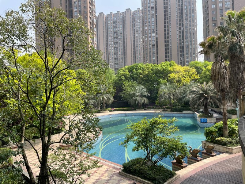 东海柠檬郡,幸福南路252号-杭州东海柠檬郡二手房,租房,房价-杭州安居