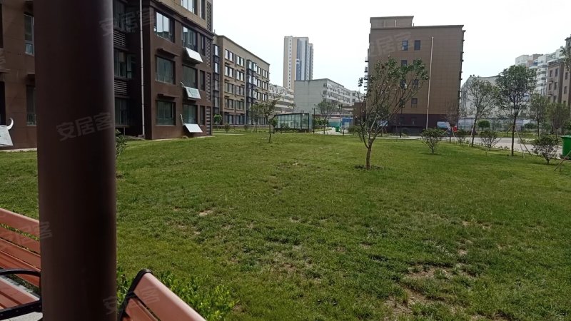 金景华府,洸河西路-广州金景华府二手房,租房,房价-广州安居客