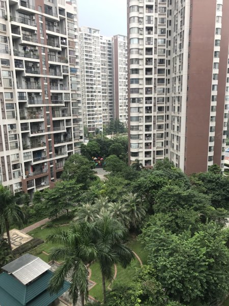 中源名苑,东湖二路-肇庆中源名苑二手房,租房,房价-肇庆安居客