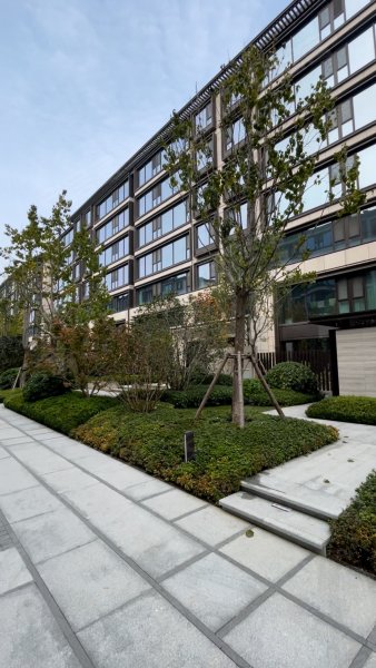 金茂府,朝阳路,近龙翔二街-郑州金茂府二手房,租房,房价-郑州安居客