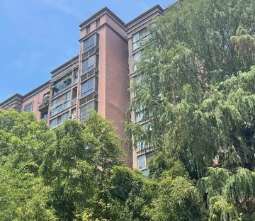 德邑小城(别墅)