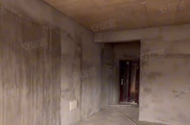 明樾台3室1厅95㎡56万二手房图片