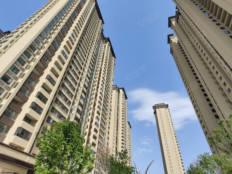 东原阅城,西三环,近三全路-郑州东原阅城二手房,租房,房价-郑州安居客