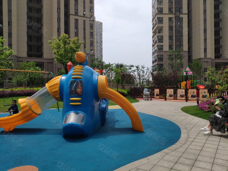 万科海上传奇