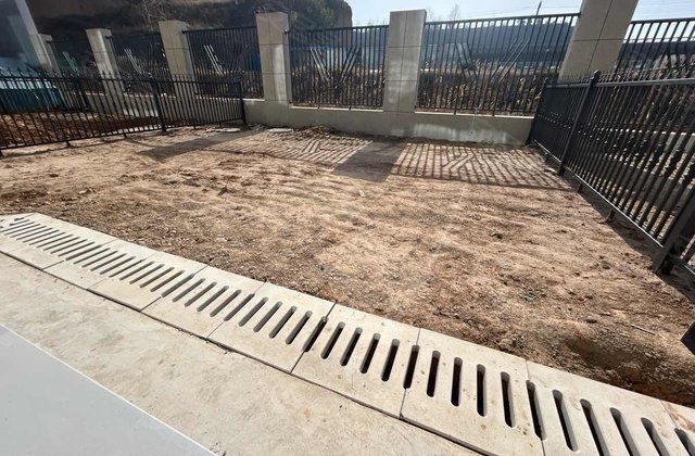 博丰悦玺台3室2厅93㎡60万二手房图片