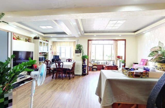 房产中介刘武兵电话号码,置业顾问刘武兵网上店铺发布