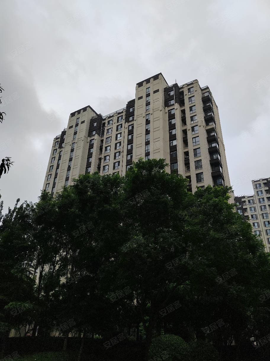 邯郸房产网>邯郸二手房>磁县二手房>城区二手房>幸福城>