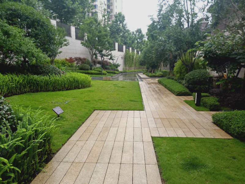 东原嘉阅湾,嘉源路99号-秦皇岛东原嘉阅湾二手房,租房,房价-秦皇岛