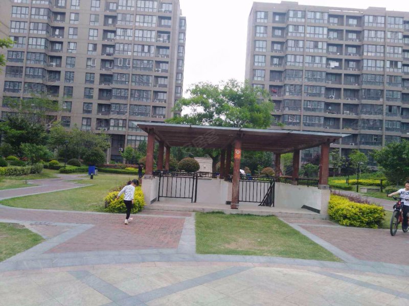 中央华庭,文化路-郯城中央华庭二手房,租房,房价-郯城安居客