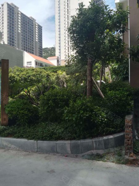 源泉山庄b区,柯厝路304-354号-徐州源泉山庄b区二手房,租房,房价-徐州