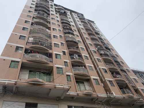 厦村大厦,东门头路8号 - 深圳厦村大厦二手房,租房,房价-深圳安居客