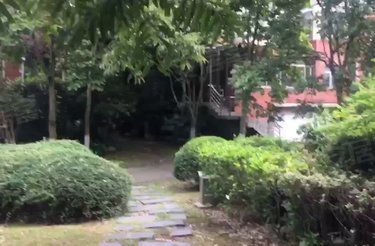 城市经典玉墅(别墅)