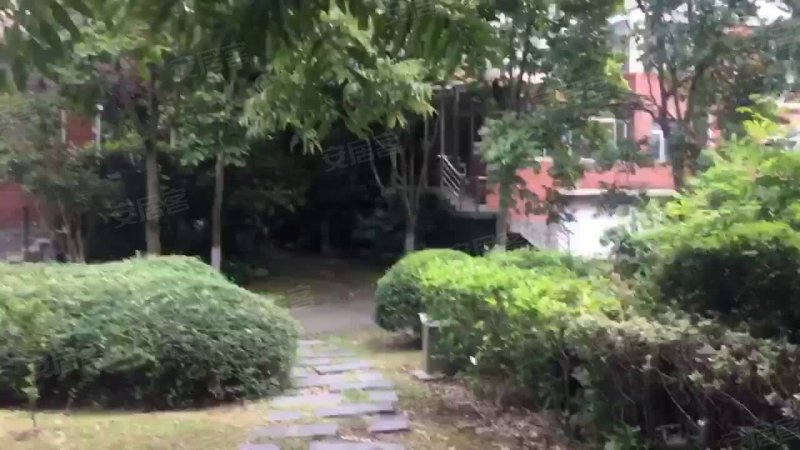 城市经典玉墅(别墅) 