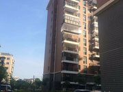 福峡路小区图片