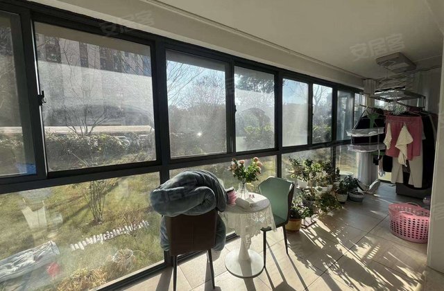 灌南碧桂园4室2厅145㎡69万二手房图片