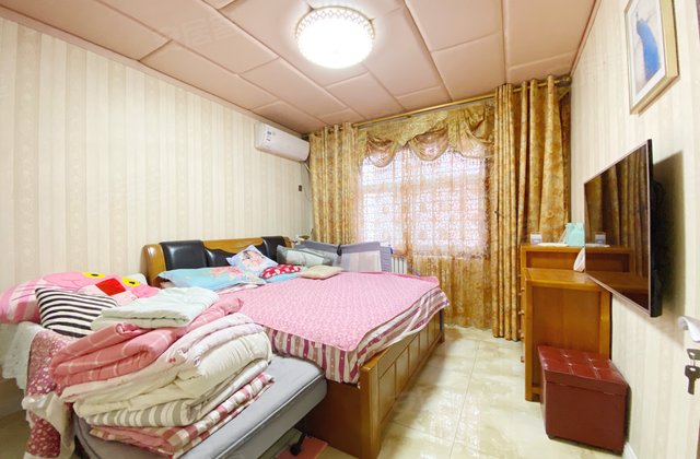 瑞穗苑,丰庆路-郑州瑞穗苑二手房,租房,房价-郑州安居客