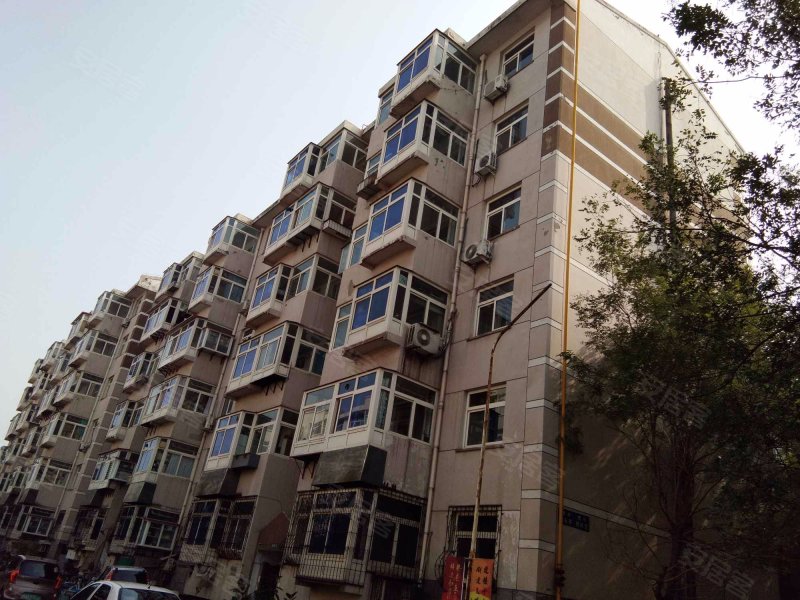 光明小区(竞秀),盛兴西路-保定光明小区(竞秀)二手房,租房,房价-保定