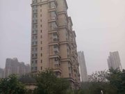 凯旋公馆电梯房商品房楼龄新小区绿化高交通便捷