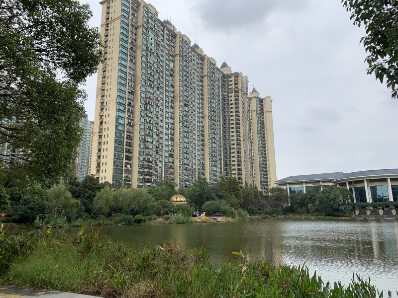 恒大绿洲,石城大道-铜陵恒大绿洲二手房,租房,房价-铜陵安居客