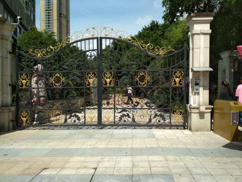 世茂茶亭臻园,广达路222号-福州世茂茶亭臻园二手房,租房,房价-福州