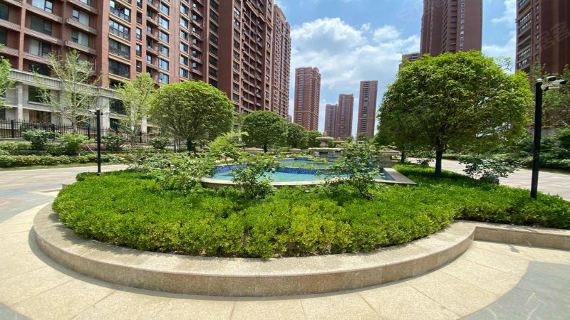 御东国际(六期)