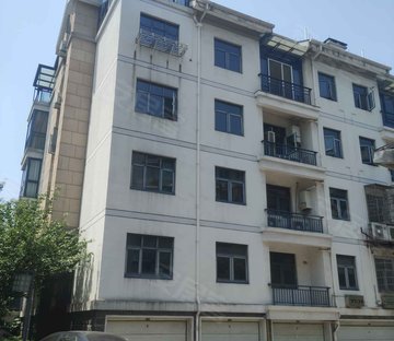 锦江文华