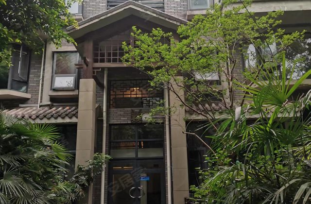 【雍锦湾二手房,成都雍锦湾二手房出售信息】- 上海安居客