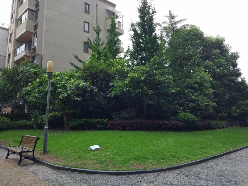 江南香郡,辅向路8号-重庆江南香郡二手房,租房,房价-重庆安居客