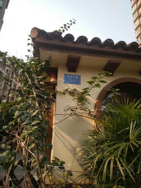 昌龙阳光尚城,人民大道755号-重庆昌龙阳光尚城二手房,租房,房价-重庆