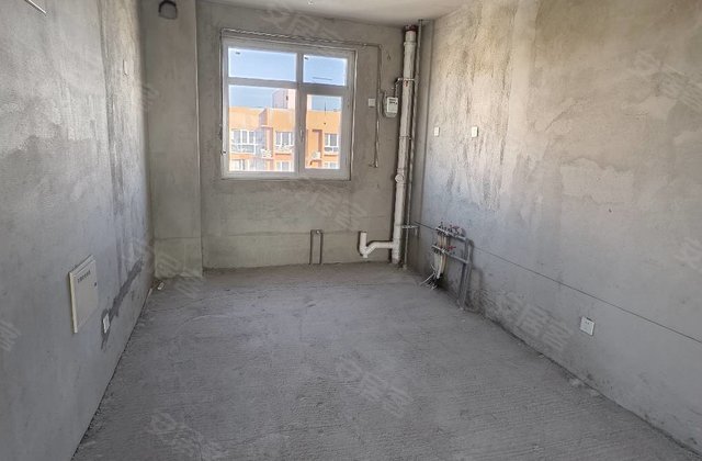 书苑居3室2厅136.4㎡107万二手房图片