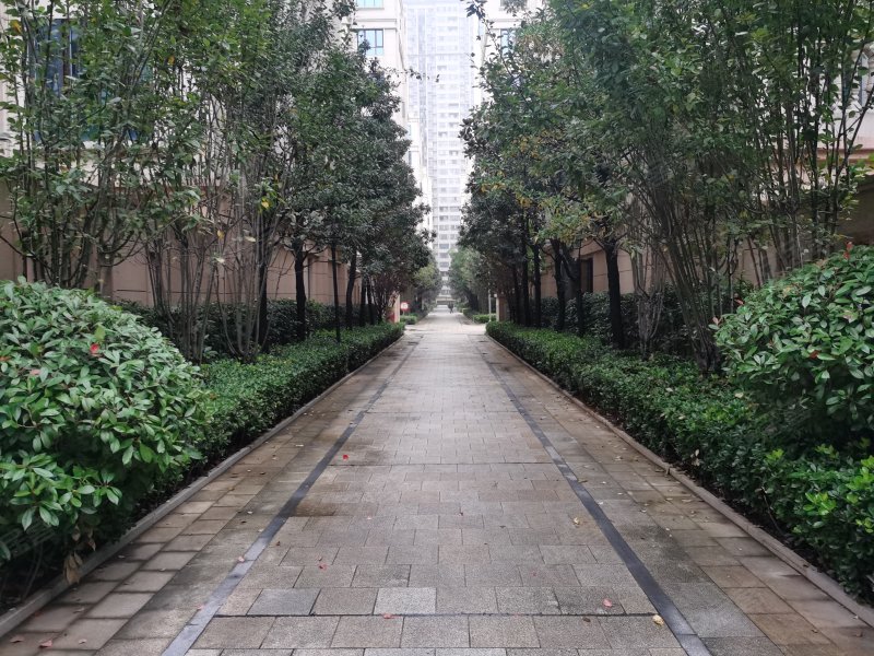 阳光栖谷翡翠园,苏州路-十堰阳光栖谷翡翠园二手房,租房,房价-十堰