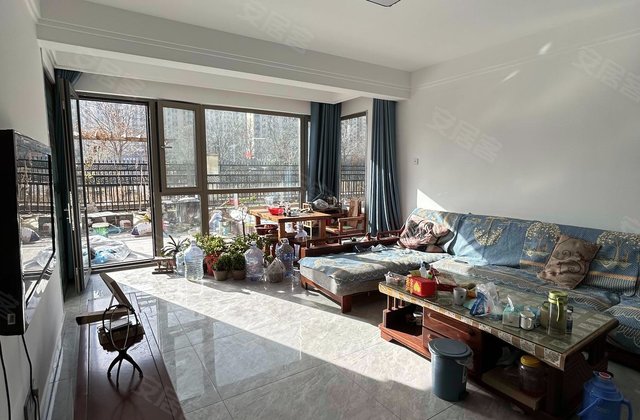 【清河熙华园二手房,潍坊清河熙华园二手房出售信息】