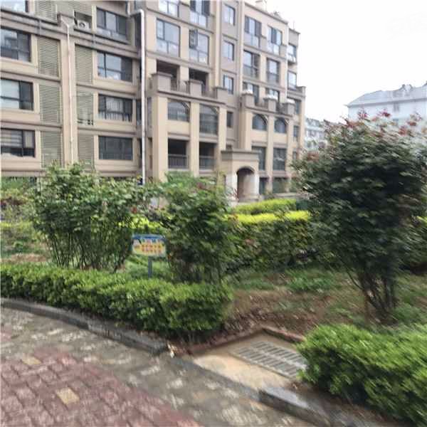 山景叠院,文化路62号-新泰山景叠院二手房,租房,房价-新泰安居客