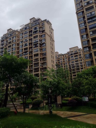 兴盛苑,东二环路,近东二路 - 诸暨兴盛苑二手房,租房,房价-诸暨安居客