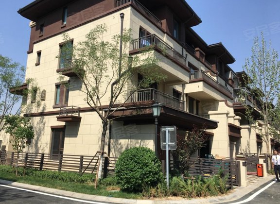 孔雀城玺园,霸州连接线-郑州孔雀城玺园二手房,租房,房价-郑州安居客