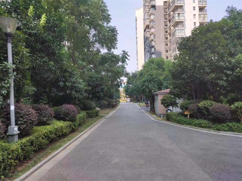 梓山湖领御,龙洲南路-益阳梓山湖领御二手房,租房,房价-益阳安居客