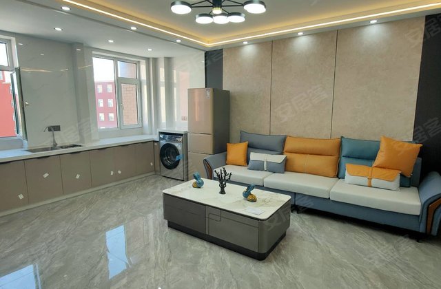 【书香美苑二手房,通化书香美苑二手房出售信息】- 上海安居客