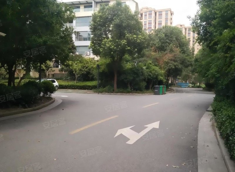 汇锦城(一期),新环北路1180弄-玉林汇锦城(一期)二手房,租房,房价