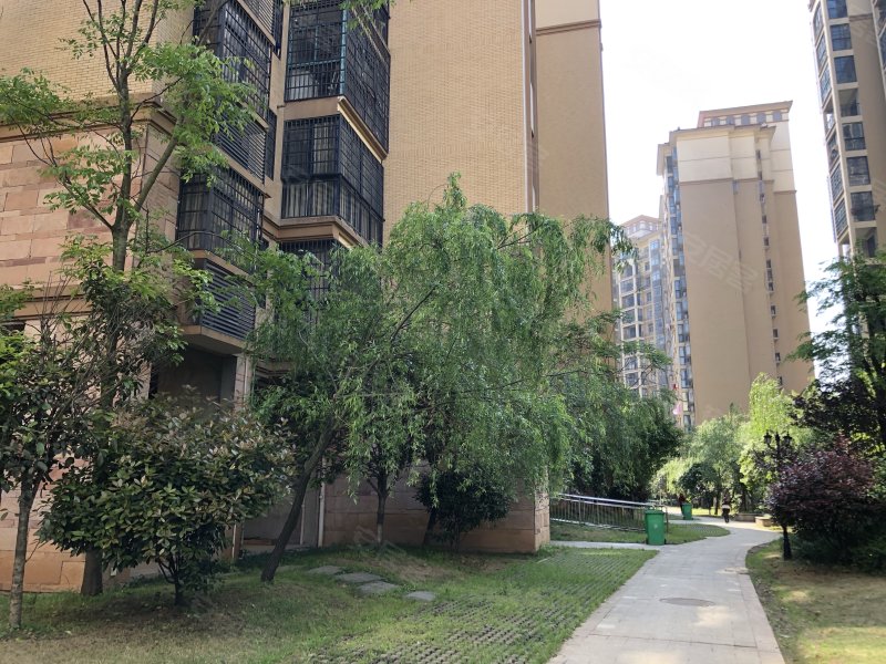 君临上海湾,金瓦巷21号-益阳君临上海湾二手房,租房,房价-益阳安居客