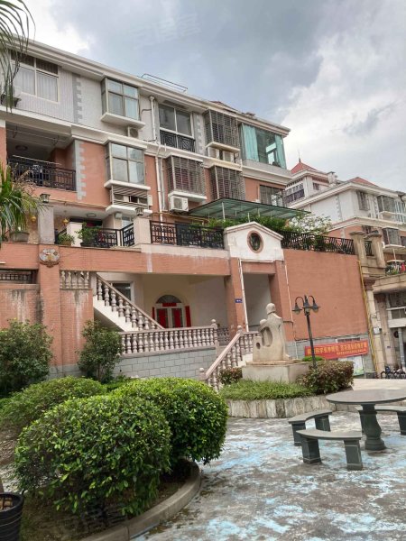 滨江花园城a区,金洲街5号-泉州滨江花园城a区二手房,租房,房价-泉州