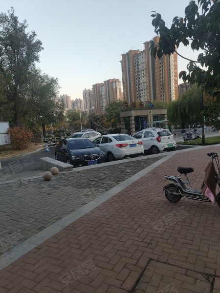 海韵苑(蓬莱),海市路7号 -烟台海韵苑(蓬莱)二手房,租房,房价-烟台