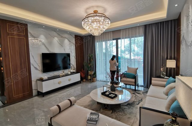 汕尾二手房房产网 汕尾二手房出售 汕尾买房购房交易信息 58安居客