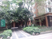 清水河小区图片