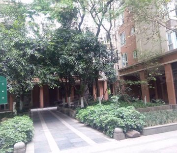 中海常春藤花园