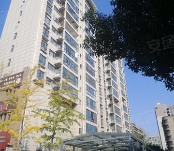 山水檀溪佳园