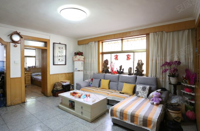 东源小区,解放路-济南东源小区二手房,租房,房价-济南安居客