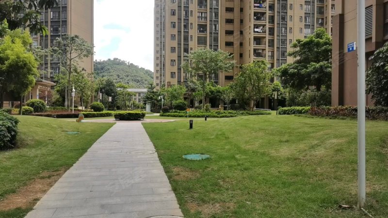 汇景城市山谷,科技路-衡阳汇景城市山谷二手房,租房,房价-衡阳安居客