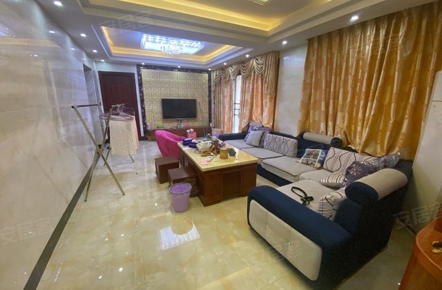 香槟公馆,罗埔一路-博罗香槟公馆二手房,租房,房价-博罗安居客